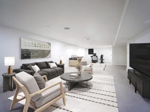 432 Fenimore Street image 19 of 24