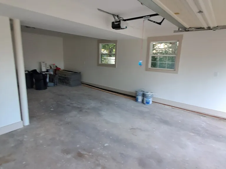 1003 Willow Cove Cir SE — Photo 19