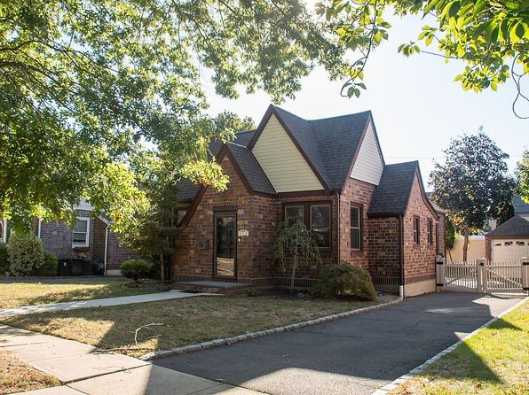 535 Concord Ave
