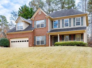 2146 Caneridge Dr SW, Marietta, GA 30064