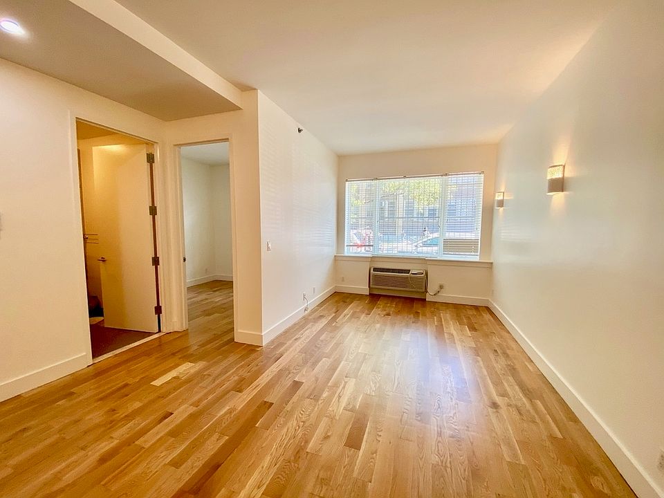 1st image of 91 Varet St #3H