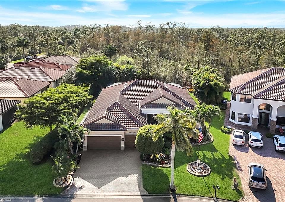 1st image of 11050 Longwing DR