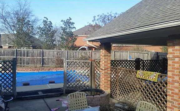 5th image of 6112 Dunwoody Ct