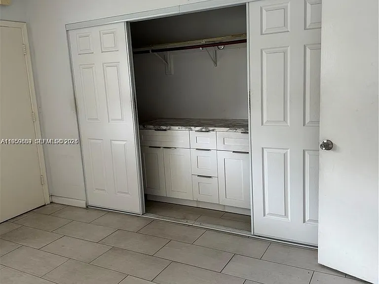 285 NE 191st St #2907 — Photo 5