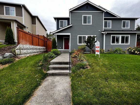 5th image of 3568 Hoffman Hill Blvd