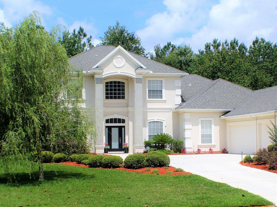 1st image of 2677 Country Club Blvd