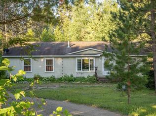 1814 Bradach Rd, Ely, MN 55731