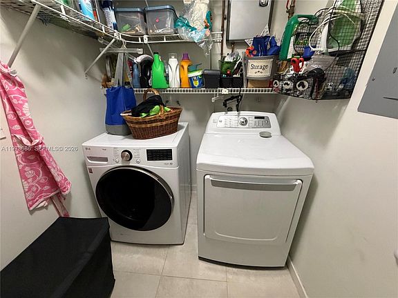 2nd image of 15029 SW 63rd St