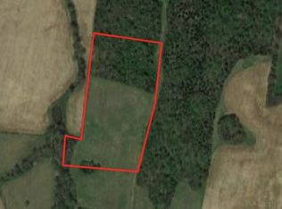 5466 Highway 76 E #B, Springfield, TN 37172