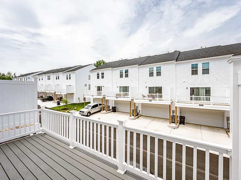 15321 Sunray Aly — Photo 18