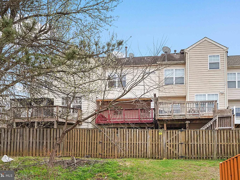 16865 Brandy Moor Loop — Photo 39