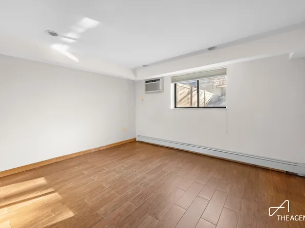 20-59 26th Street image 5 of 13