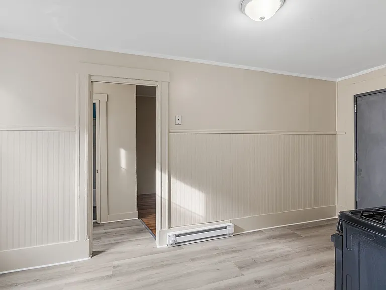 48 Hubbard St — Photo 12