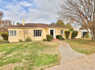 732 W Palm Ln, Phoenix, AZ 85007