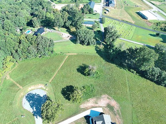 3rd image of LOT 7 Redridge Rd