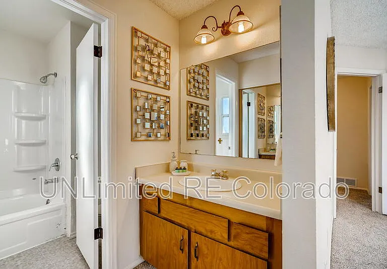 4039 S Nucla Way — Photo 19