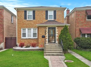 1809 Maple Ave, Berwyn, IL 60402
