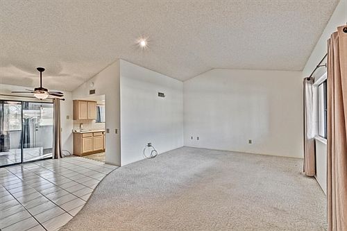 3rd image of 12735 W Crystal Lake Dr