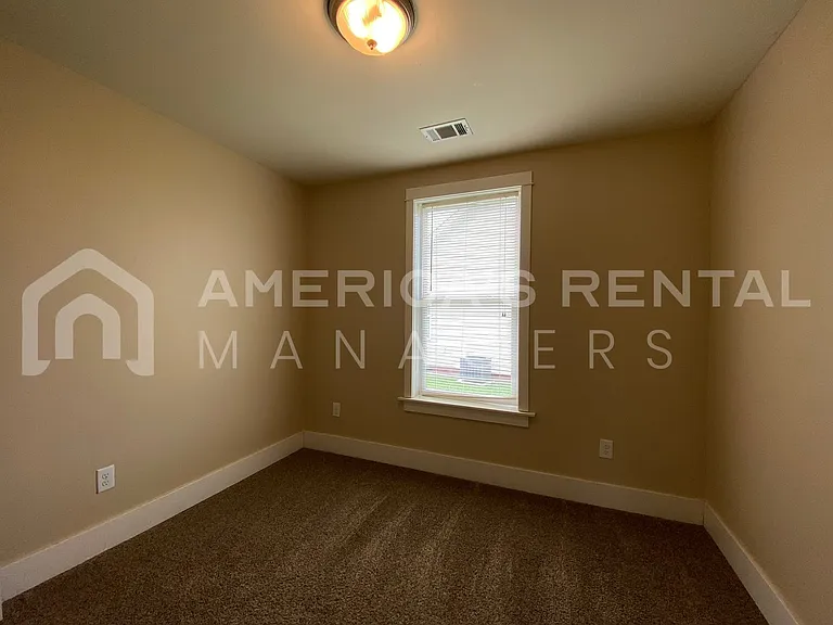 4145 Fitzpatrick Blvd — Photo 16