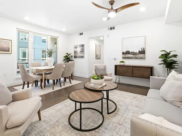 1690 Delano St Unit 22, Milpitas, CA 95035