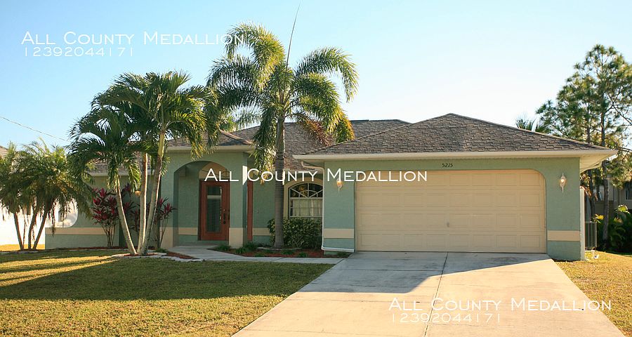 1st image of 5215 SW 16th Pl