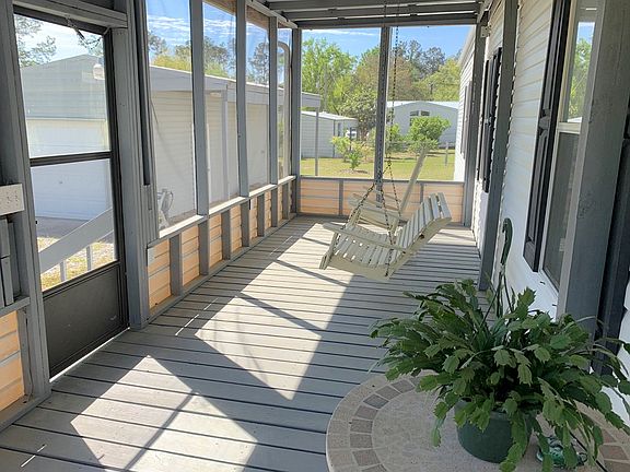 2nd image of 194 Evergreen Dr