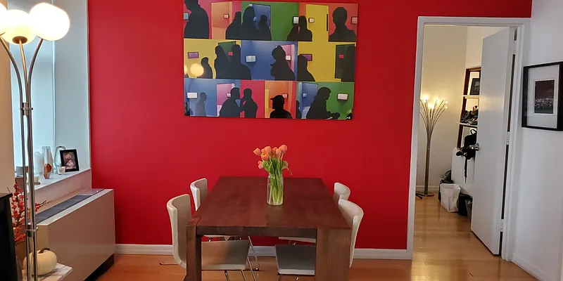 Rented by NY Living Solutions | media 23