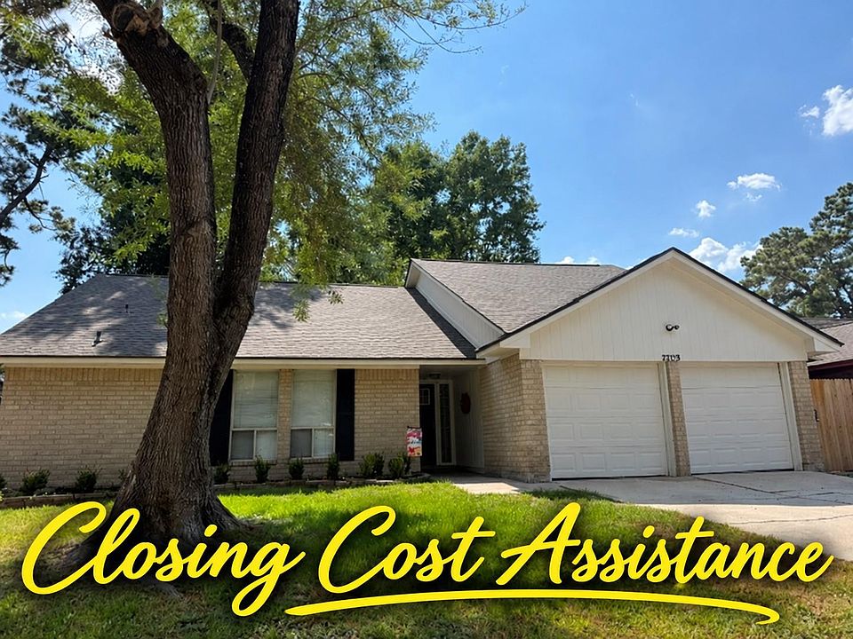 1st image of 23219 Calico Corners Ln
