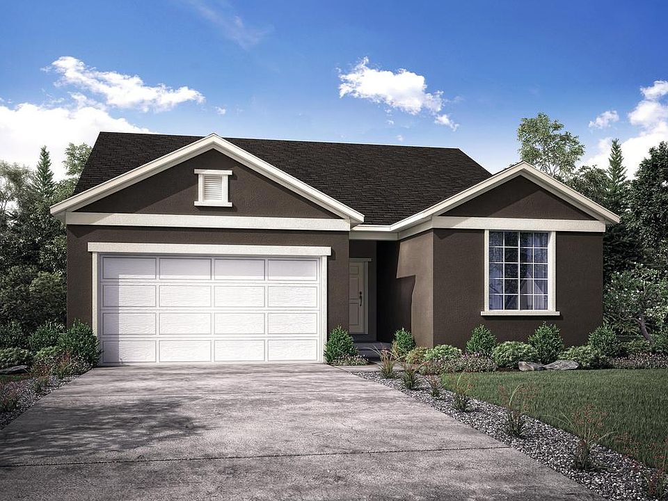 1st image of 2939 S Yellow Bill Dr