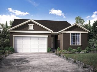 2939 S Yellow Bill Dr, Saratoga Springs, UT 84045