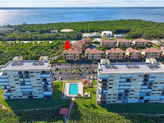 4th image of 232 Ocean Bay Dr