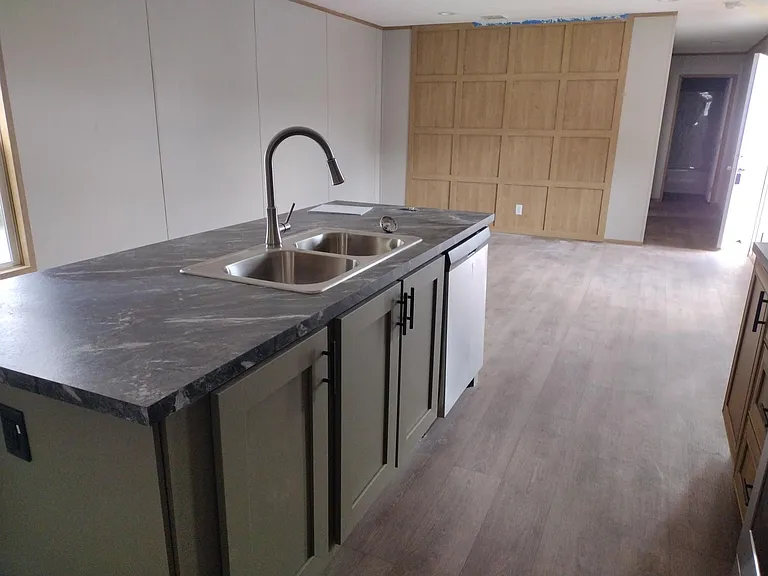 7500 County Line Rd — Photo 29
