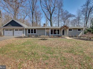 659 Limekiln Rd, Doylestown, PA 18901