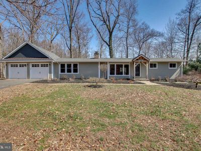 659 Limekiln Rd, Doylestown, PA, 18901
