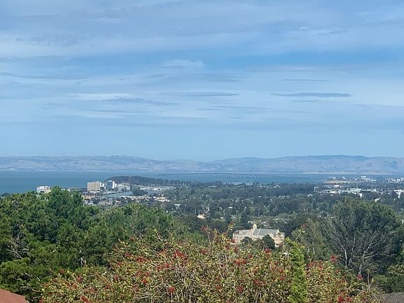 2nd image of 2846 Las Piedras Dr