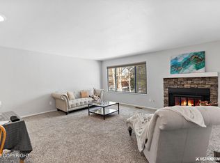 6631 Weimer Dr APT C, Anchorage, AK 99502