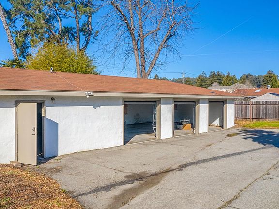 4th image of 238 Trevethan Ave