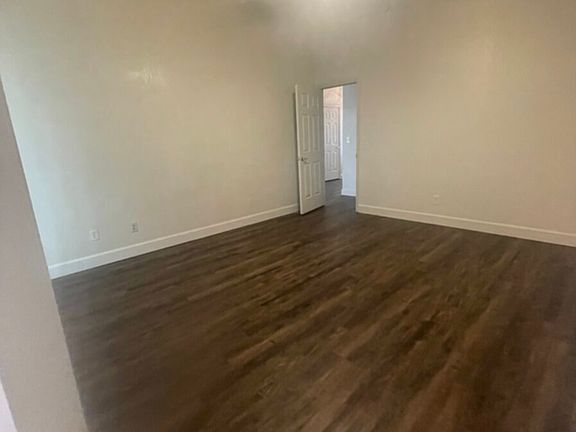 5th image of 1867 E El Paso Ave