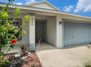2116 Delightful Dr, Ruskin, FL 33570