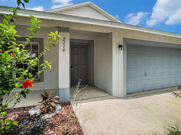 2116 Delightful Dr