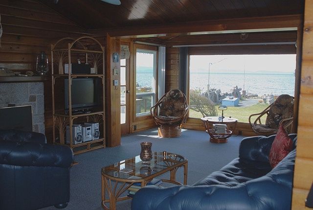 2nd image of 709 Marine Dr