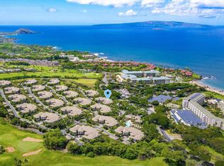 12 Hoolei Cir #S2, Kihei, HI 96753