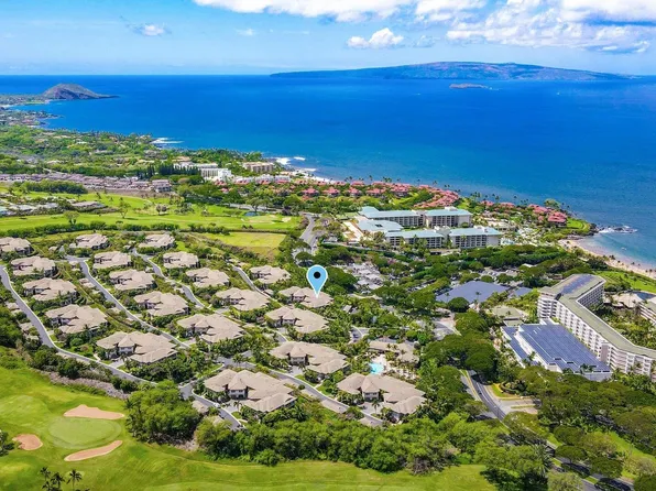 12 Hoolei Cir #S2, Kihei, HI 96753