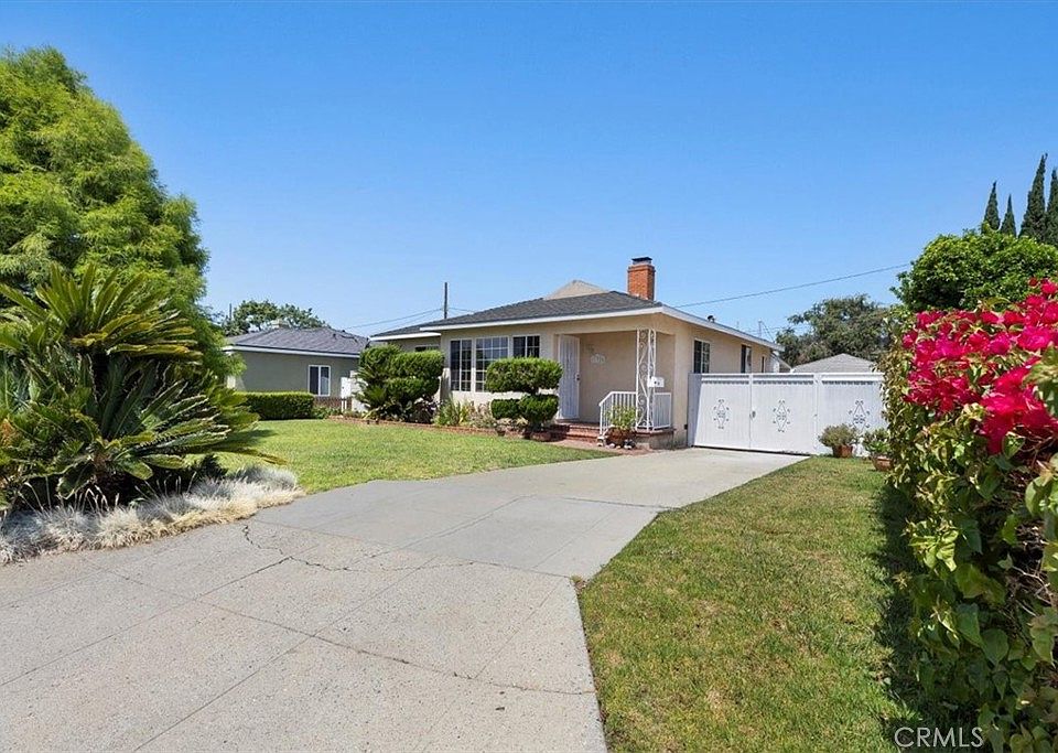 1st image of 11325 Culver Dr