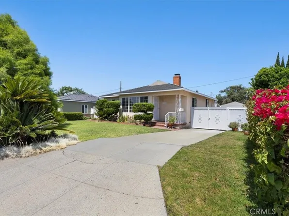 11325 Culver Dr, Los Angeles, CA 90230