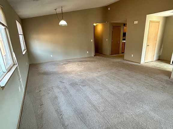 3rd image of 8709 NE 153rd Ave