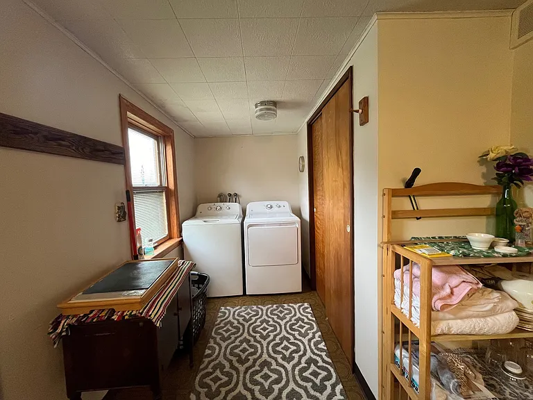 7401 Sterrettania Rd #2 — Photo 15