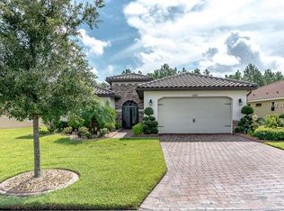 1271 Bonita Canyon Dr, Poinciana, FL 34759