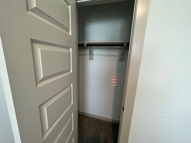 618 Thunder Cloud Dr — Photo 27