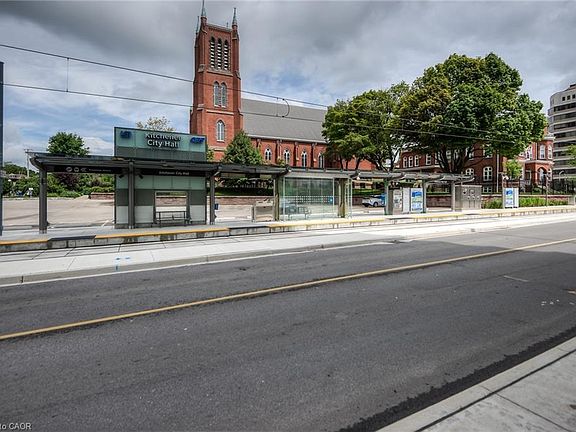 3rd image of 85 Duke St W #1404